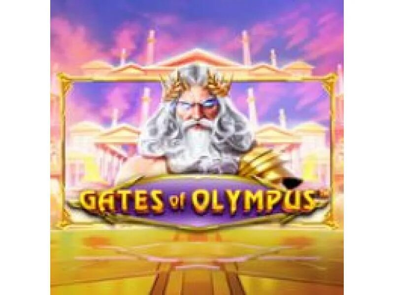 Olympus Gold Slots. Gates of Olympus. Gates of Olympus слот. Slot Pragmatic Gates of Olympus. Гейтс оф олимпус gatesofolympus xyz