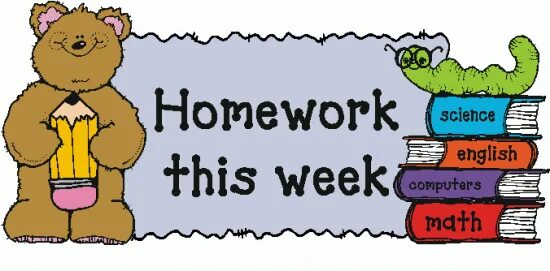 I do my homework last monday. Homework helper. spanish homework. kinds of homework;. hometask и homework разница.