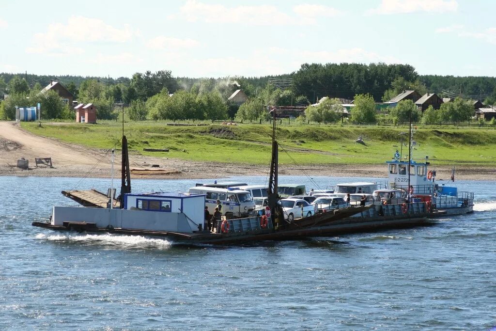 Тип БВ, МБВ, проект 861а. Галанино Красноярский край. Переправа в Галанино Казачинского района. Галанино Казачинский район. Галанино казачинский район красноярский край