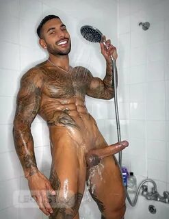 i’m available for both incall and outcall service 