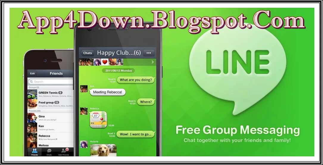 Line application. Line (приложение). line соц сеть. line приложение для андроид. line messaging app.