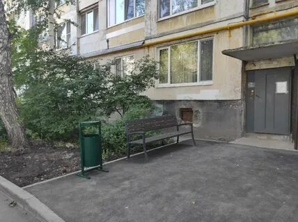 Пугачевская 19 самара