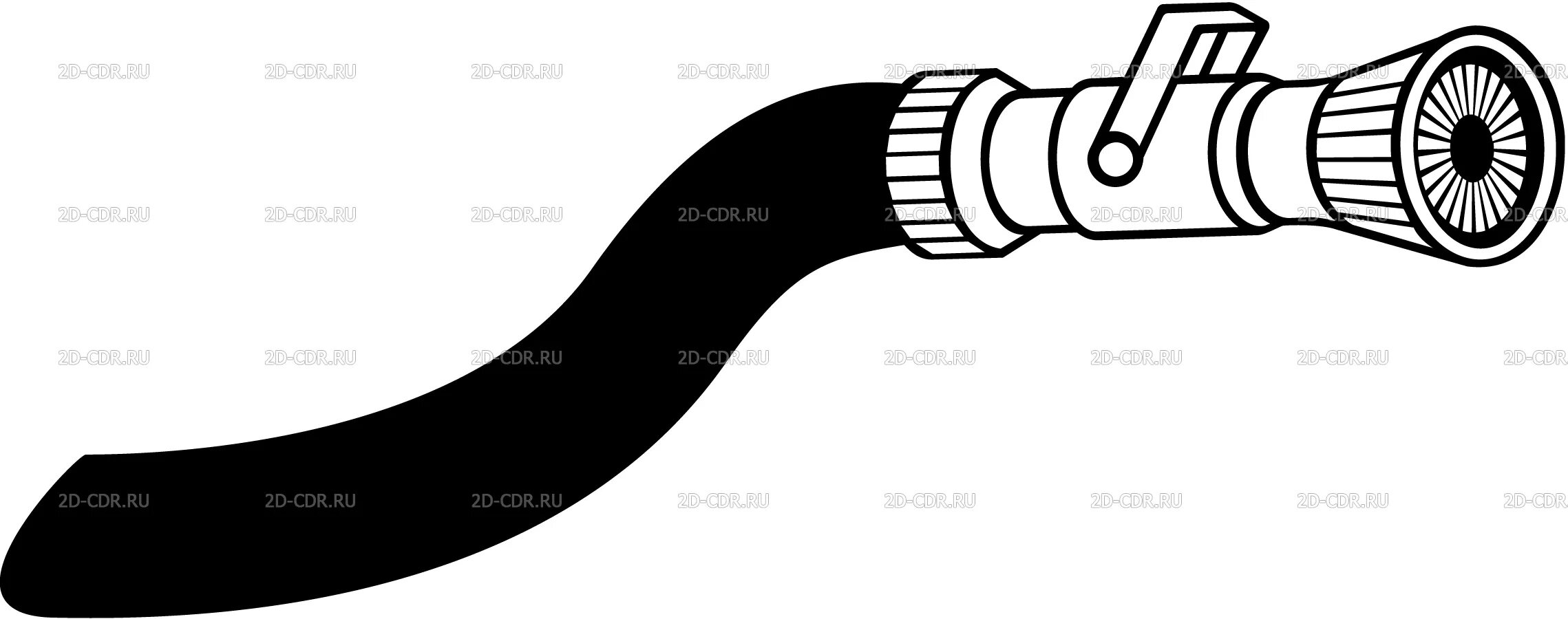 Сопло вектор. Векторное распыляющее сопло. Дробеструйное сопло vd 11/32. Abs пластик иконка. Сопло вектор.