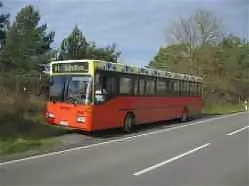 272 р
