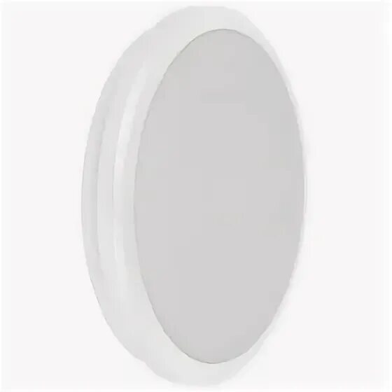 Светильник дпб 18вт. Logitech touch mouse t620. Светильник светодиодный дпб 3105 24вт ip54 4000k круг серебро iek. Светильник светодиодный дпб 24вт 1003 ip20 4000k круг белый ldpb0-1003-24-4000-k01 iek ++. Светильник эра spb-6.