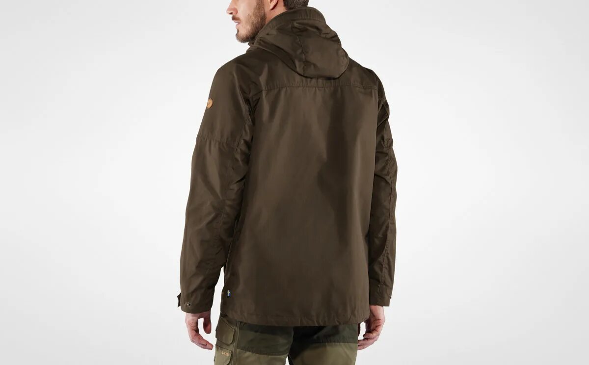 Vidda c2 pro. Fjällräven vidda pro jacket endclothing. куртка prologic. vidda c1pro.