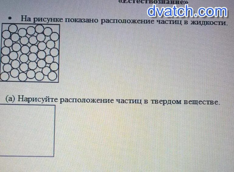 Порядок расположения частиц жидкого тела ТВЕРДОЕ ДВИЖЕНИЕ ЧАСТИЦ photos