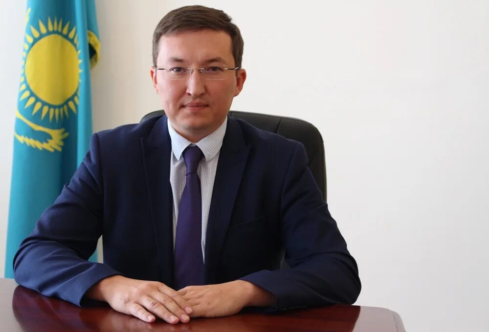 Сайт акима павлодарской области официальный сайт. Руководитель дэр по костанайской области. Госслужбы павлодар. Госслужбы павлодар. Госслужба в казахстане.