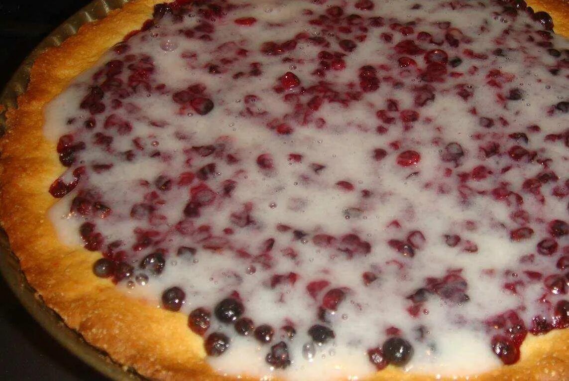 Брусничный пирог. Тёртый пирог с брусникой. Вкусный пирог с брусникой. Брусничный пирог от бельковича. Как оформить брусничный пирог сметанным кремом.
