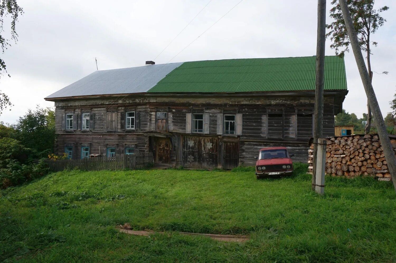 Погода слудка ильинского. Слудка ильинский район. Село слудка пермский край ильинский район. Деревня слудка пермский край. Село слудка пермский край ильинский район.