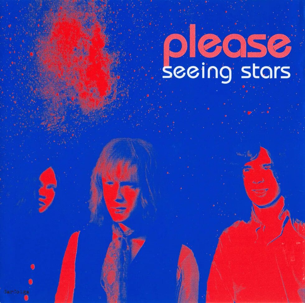 Seeing Stars. We please группа. Galliard – album: Strange pleasure, 1969 (uk. Pleasure 1 2001. Плиз слушать
