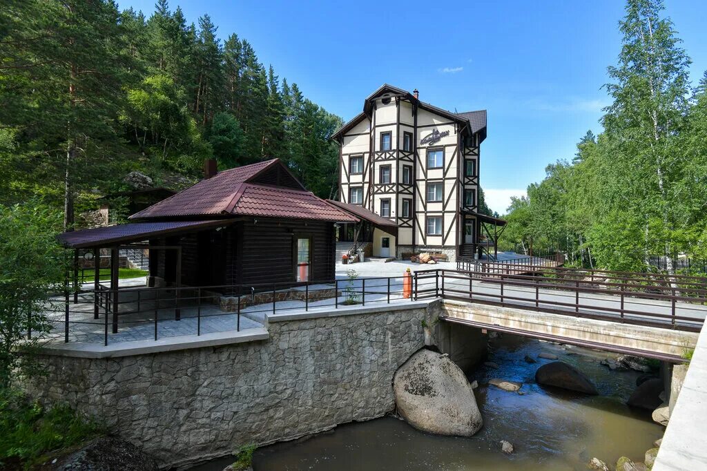 алтай-west ул. белокуриха фото. славского, 79, белокуриха. славский переулок бийск. белка ул славского 41 белокуриха.