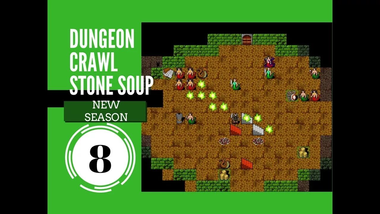 Dungeon crawl stone. Dungeon Crawl. Dungeon Crawl Soup. Dingeon Crowell. Dungeon Crawl (игра).