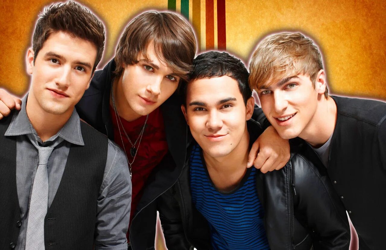 Включи big time rush. Группа big time rush 2021. Big time rush сейчас 2021. Включи big time rush. Big time rush логан 2021.