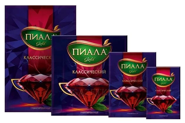 Слова песни пиала слово. Слова песни пиала слово. Слова песни пиала слово. Пиала описание. Слова песни пиала слово.