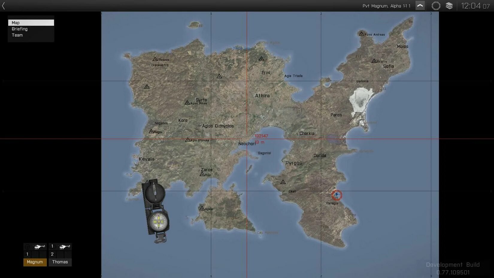 Arma maps. Карта острова алтис арма 3. алтис лайф арма 3 карта. arma 3 остров алтис.