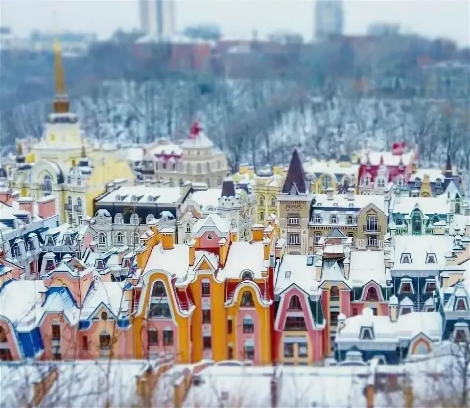 Антикварный салон саксония. Галерея гранд таун sylvanian families. Кукольный город. Дом playmobil house дом хаус. Город из кукол.