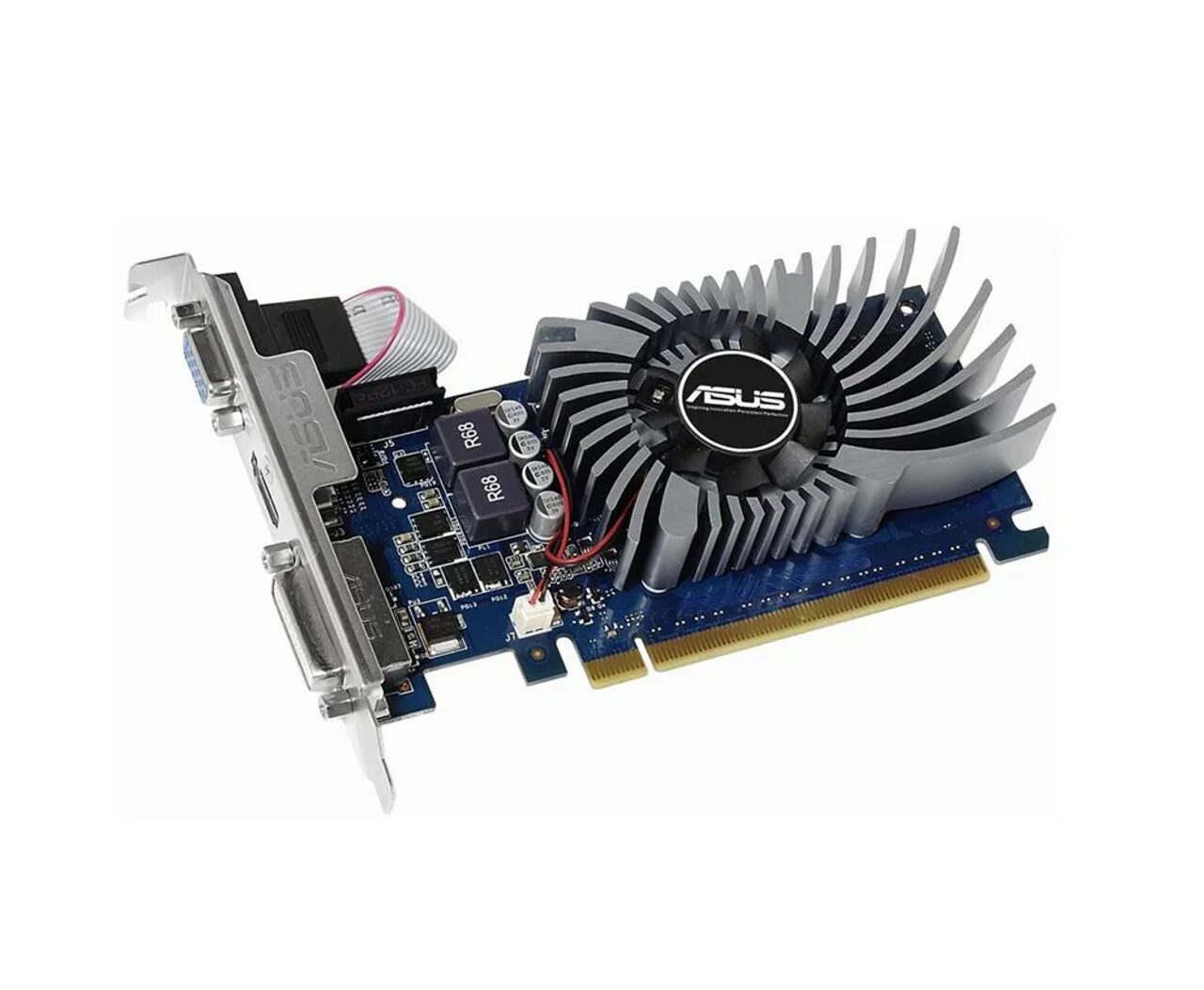 Nvidia geforce gt 730. Asus geforce gt 730. видеокарта asus nvidia geforce gt 730. asus gt 730 2gb. видеокарта asus geforce gt 730 2 гб.