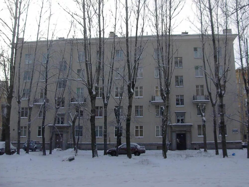 полярников 10 санкт петербург. полярников 10 санкт петербург. первый крупнопанельный дом в ленинграде. санкт петербург улица полярников 10. ул.