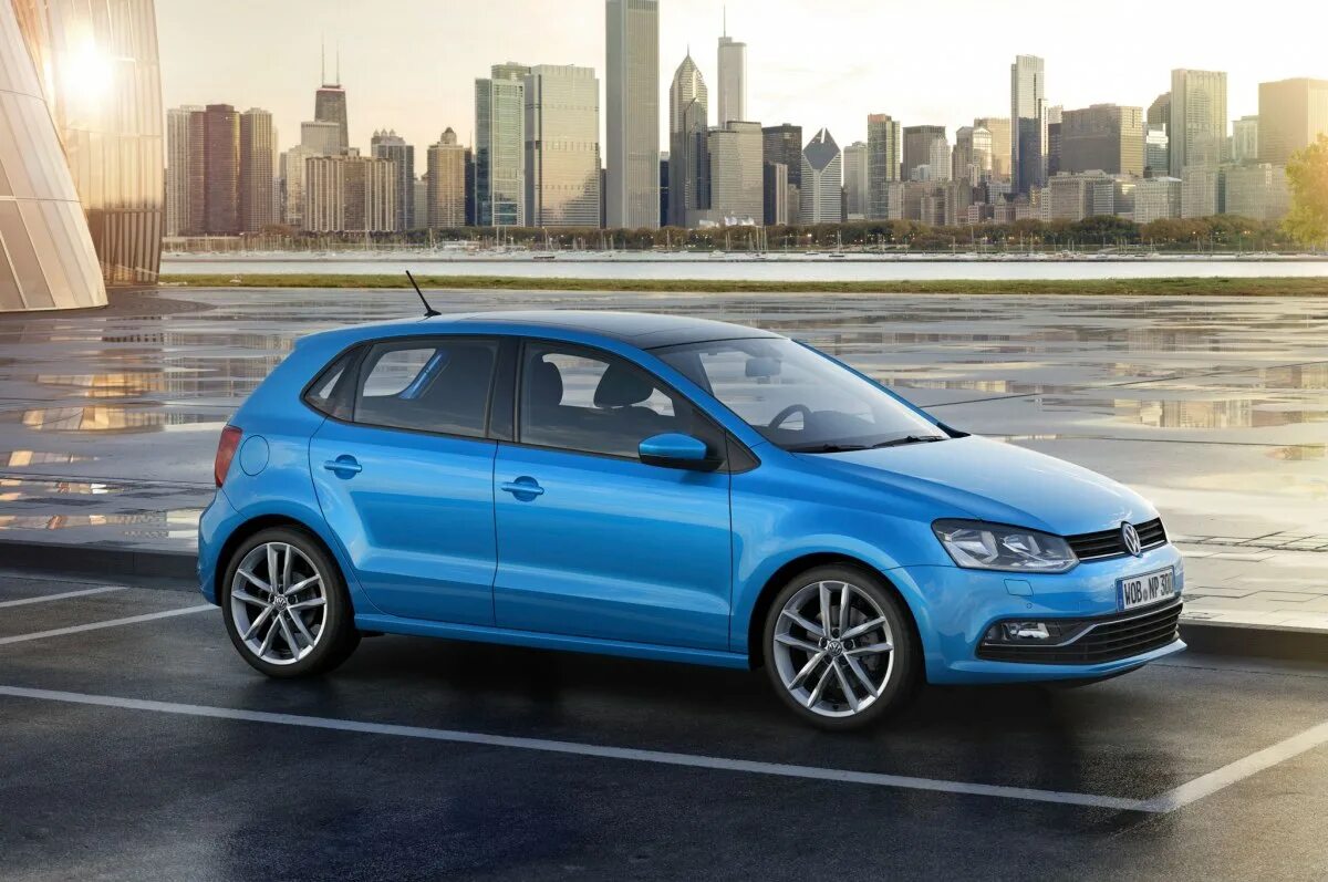 Volkswagen polo модели. Volkswagen Polo Hatchback 2014. Фольксваген поло хэтчбек 2014. Volkswagen Polo 2014 хэтчбек. Volkswagen Polo Hatchback 2016.