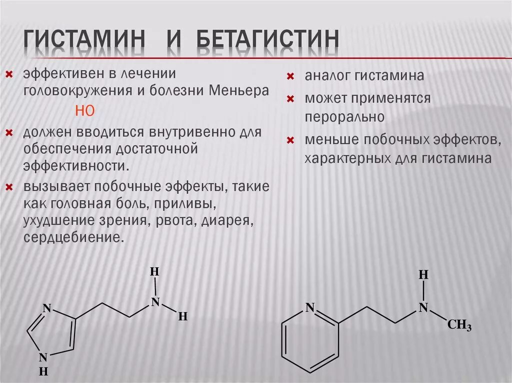 Гистамин в крови. Гистамин структурная формула. Гистамин препарат. Глистаман. Гистамин структура.