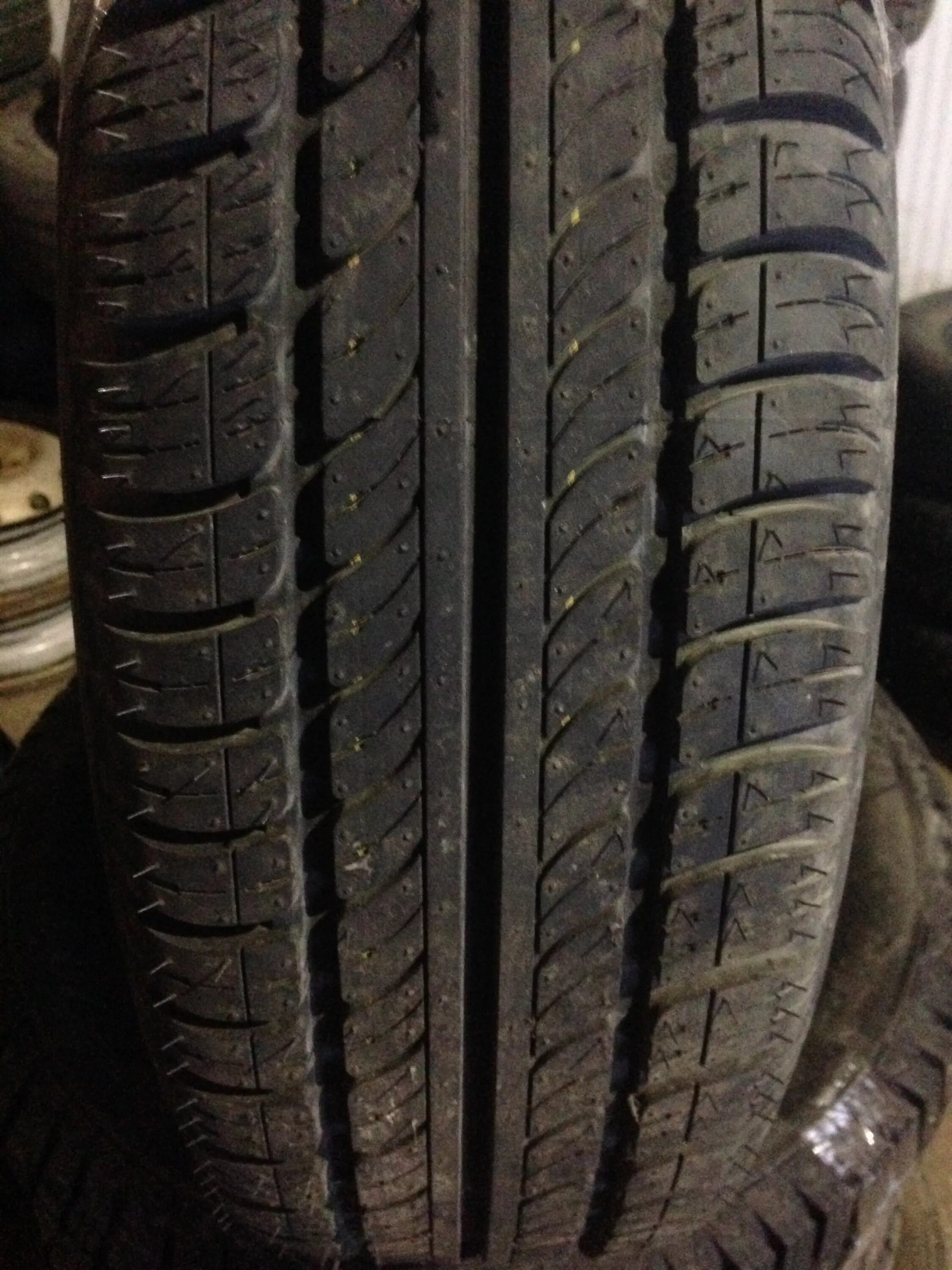 Шины амтел отзывы. Амтел планет ДС 185/70 r14. Amtel Planet 185/70 r14. Amtel Planet DC 185/70. Amtel Planet DC 185/70 r14.