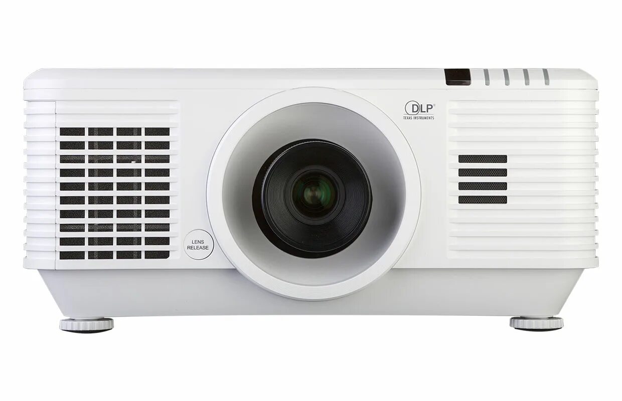 Project digits. Цифровой проектор. digital projection. проектор optoma wu515t.