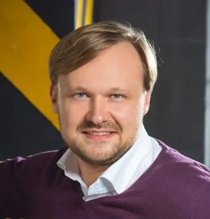 Павлович дата рождения
