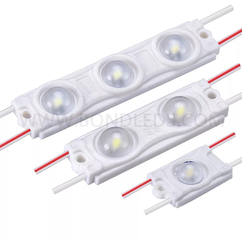 Модули светодиодом. Led модуль 3 SMD 2835 12v. Светодиодный модуль 2хsmd 2835 ip67. Led модуль 3 SMD 2835 12v DC 12 1w. Светодиодный модуль 2835 rohs dc12v.