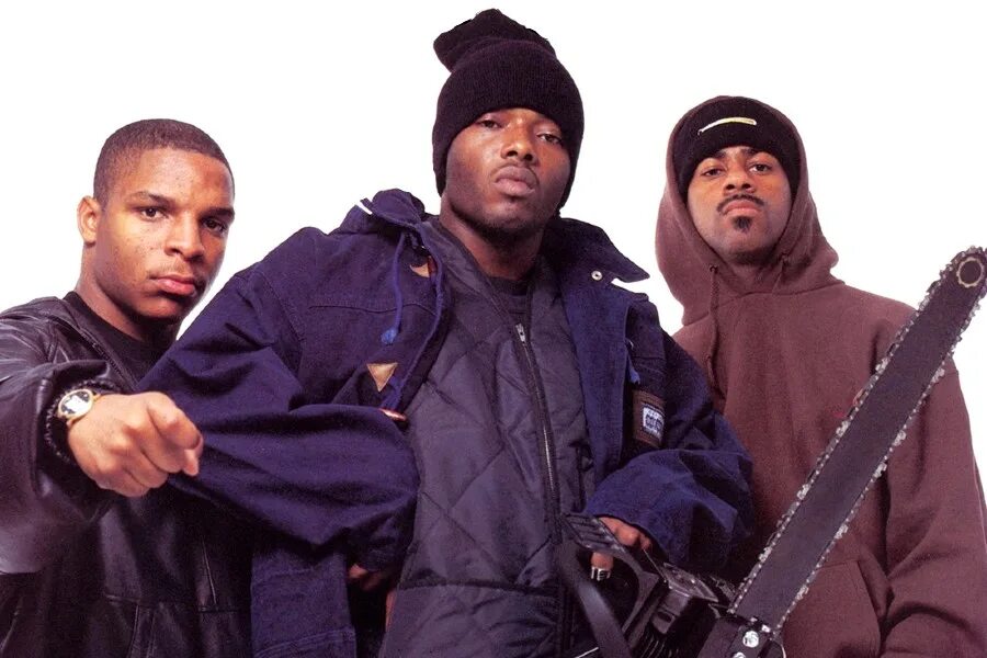 Naughty by nature philly phill. Группа naughty by nature. Naughty by nature логотип. Группа naughty by nature. Naughty by nature логотип.