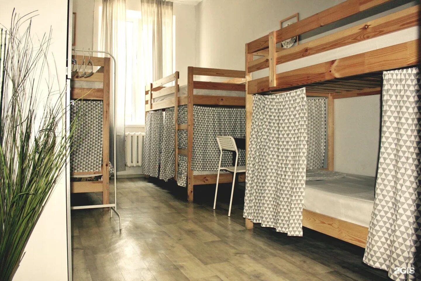 Бла бла хостел Краснодар. Bla bla Rooms Краснодар хостел. Анти хостел Room House Петрозаводск. Хостелы Краснодар. Общежитие недорого краснодар