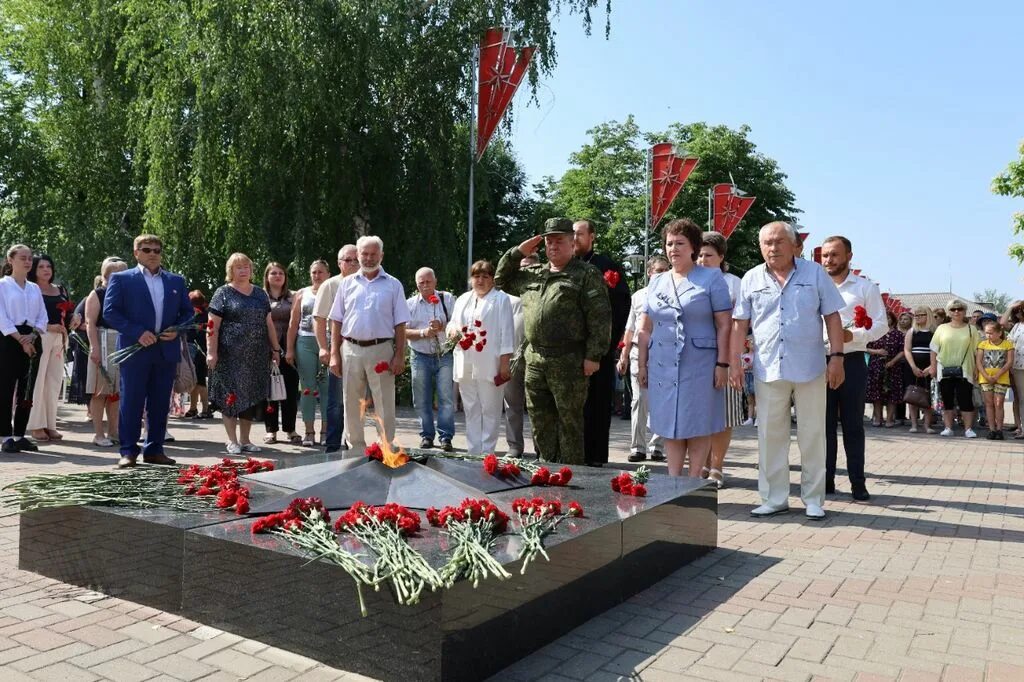 в новошахтинске на неделю