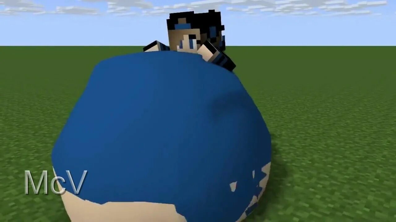 Vore alex eats a whole village. Vore майнкрафт зомби. большой живот в майнкрафте. самый большой живот в майнкрафте. майнкрафт огромный живот.