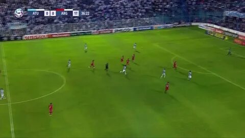 Атлетико тукуман прогноз