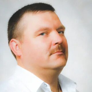 Кто играл круга