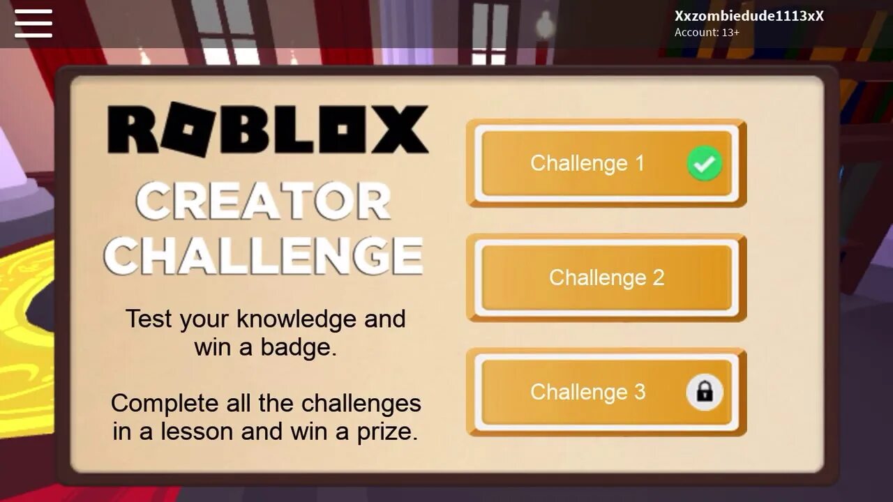 Roblox creator challenge. Роблокс creator challenge. роблокс креатор челлендж. roblox creator challenge ответы. ответы в creator challenge.