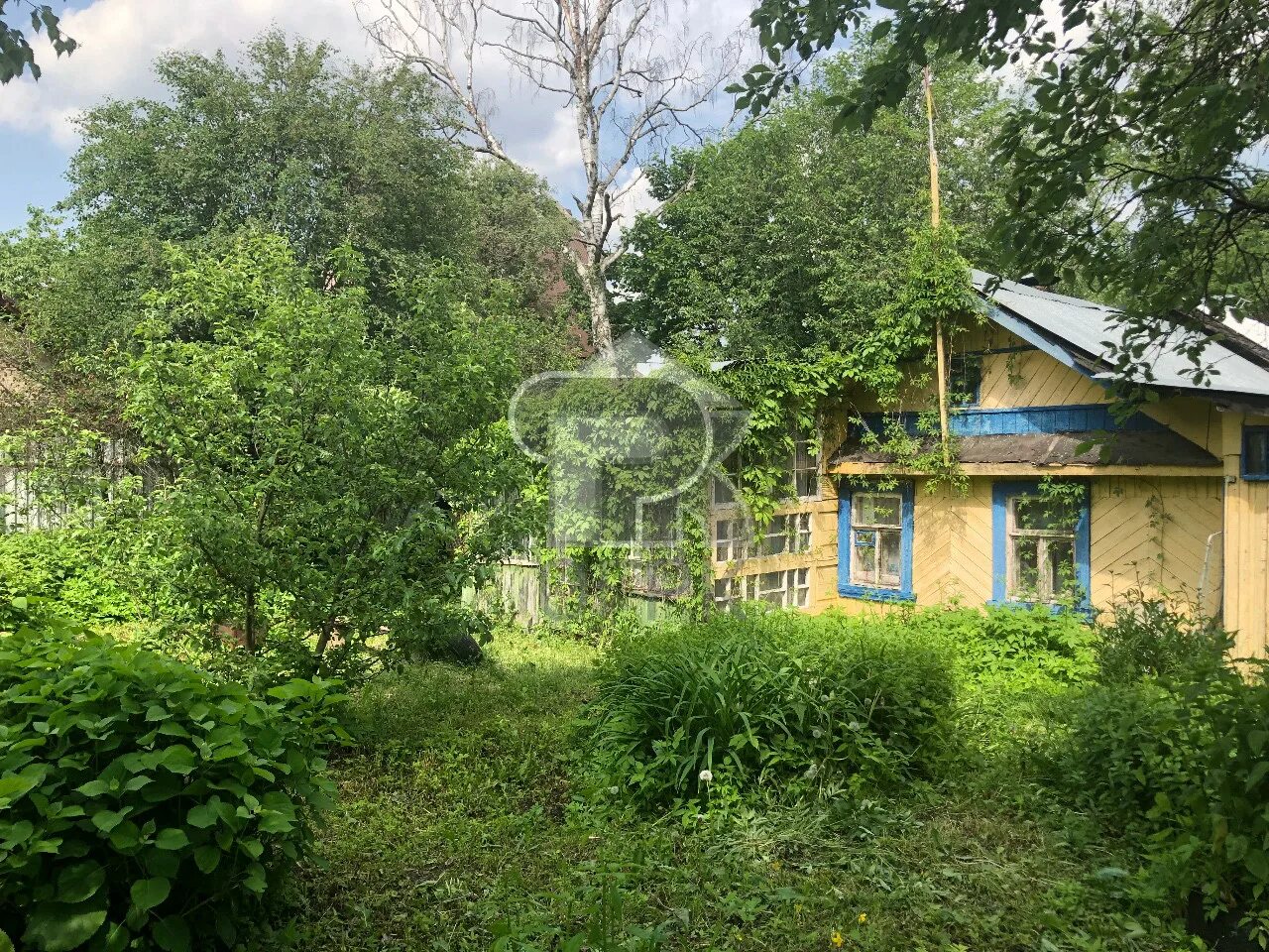 Участки болшево. Снт болшево переславль залесский. Участки болшево. Участки болшево. Деревня болшево переславль залесский.