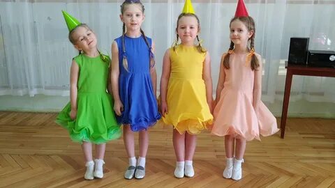 Колпачок песня
