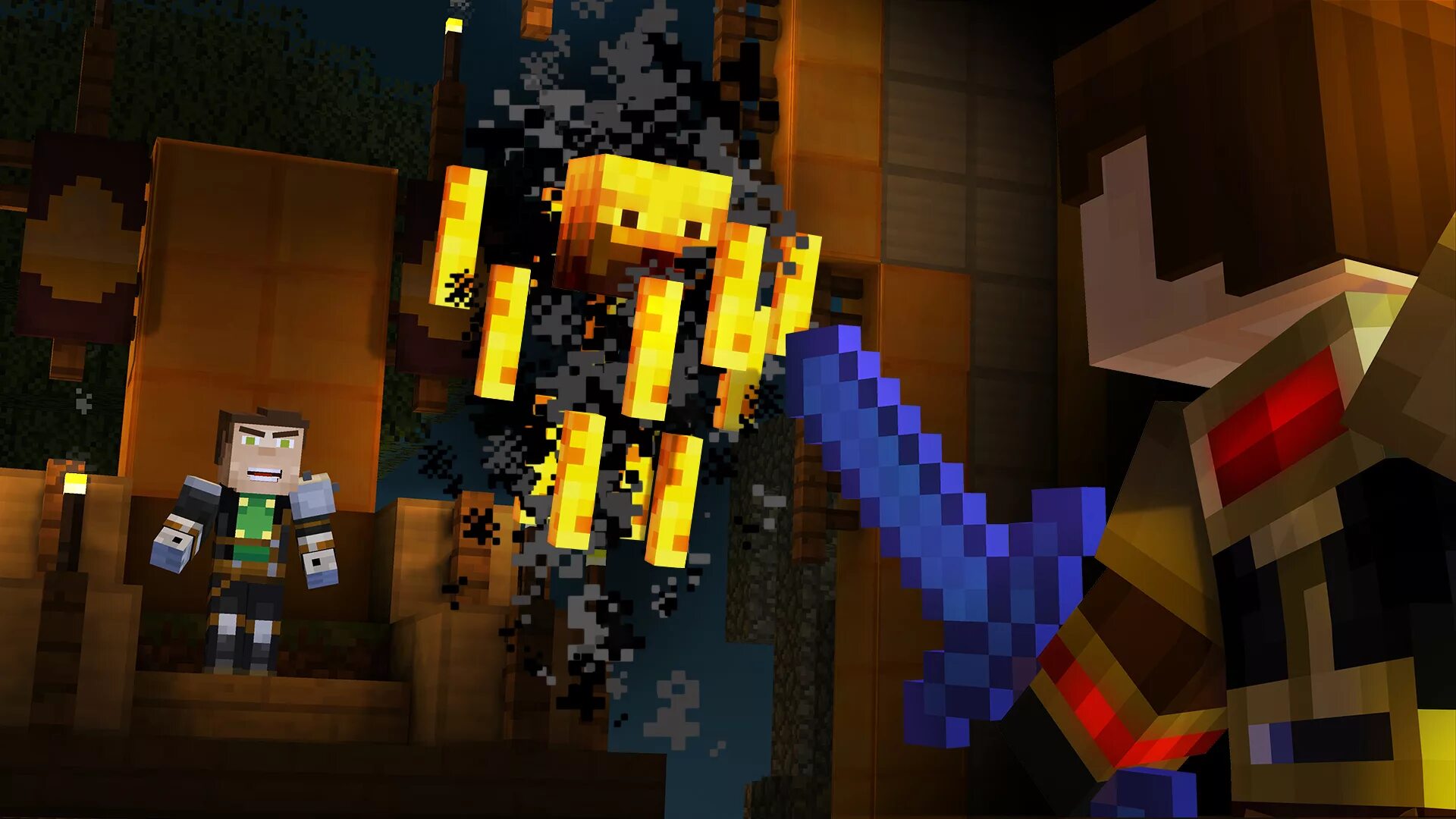 Minecraft story Mode 1 эпизод. Minecraft story Mode 5 эпизод. Minecraft story Mode 8 эпизод. Story mode на русский