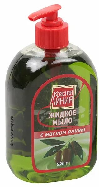 красная линия жидкое мыло для интимной гигиены с маслом австралийского чайного дерева, 250 мл. хозяйственное жидкое мыло с маслом кедра grass 5кг. мыло жидкое с оливковым маслом. красная линия масло. жидкое мыло с маслом.
