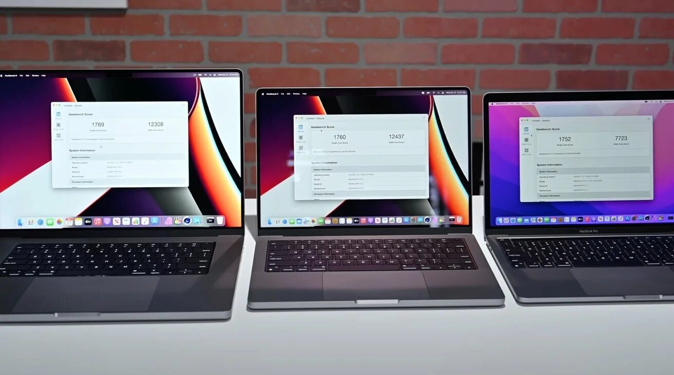 MACBOOK Air m1. MACBOOK Pro m1. MACBOOK Pro 15 m1. Apple MACBOOK Pro 16 m1 Max. Экран макбук м1