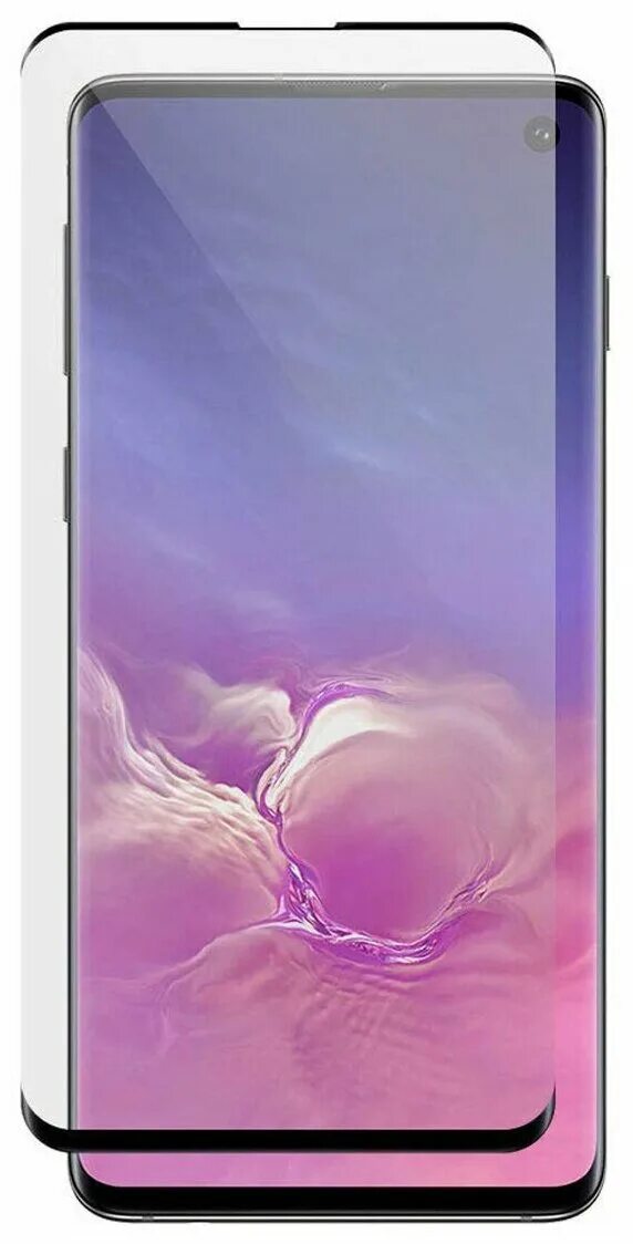 Samsung s24 plus отзывы. Samsung s22 plus 8/128gb green новый. Samsung galaxy s10 plus. Samsung galaxy s10 plus. Samsung 10 plus.