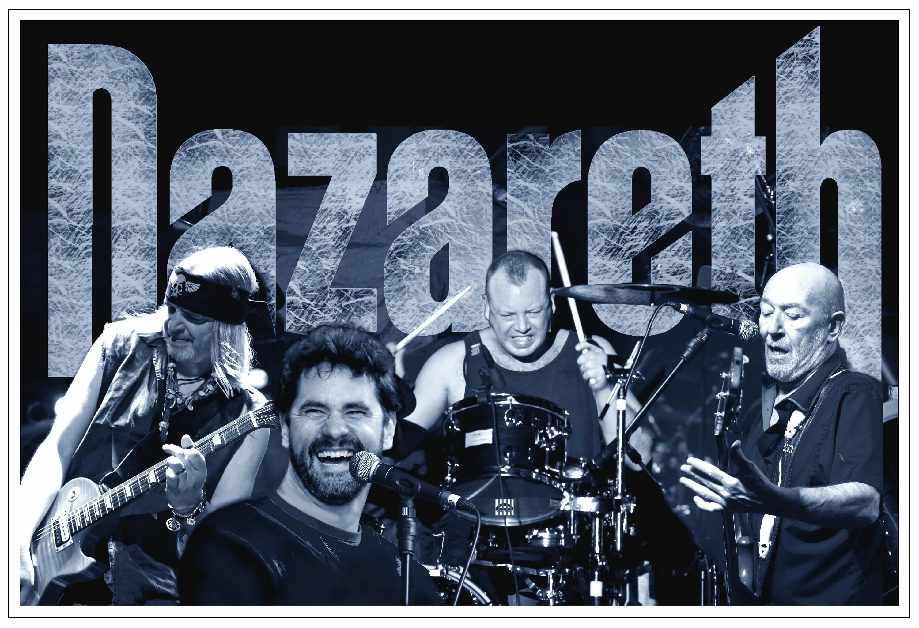 Эксепт группа accept. Рок. Aerosmith - 1976 - rocks album. Обложки альбомов русский рок. Бесплатная рок музыка альбомами.