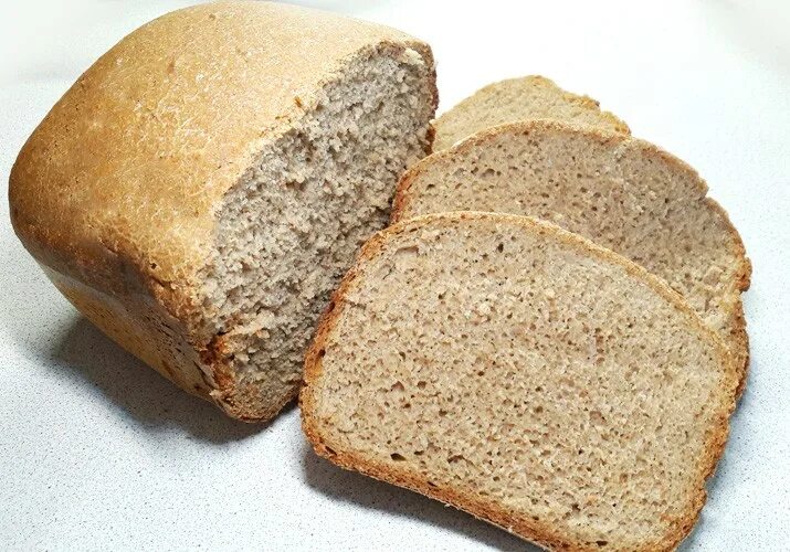 Redmond рецепт хлеба. Редмонд хлеба хлебопечка. Хлебопечка для ржаного хлеба. Ржаной хлеб в хлебопечке. Ржано-пшеничный хлеб.