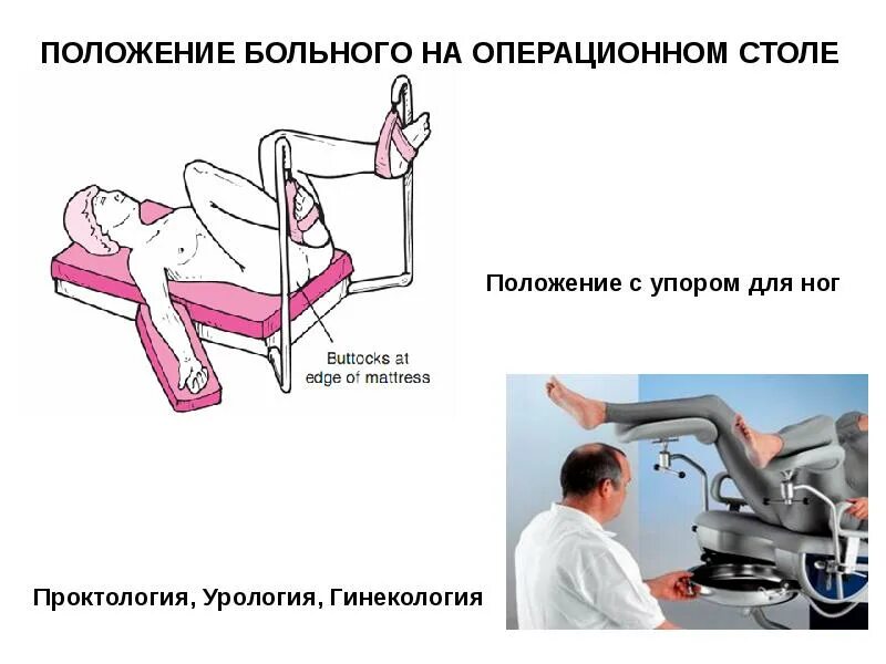 Положение располагается. Положение располагается