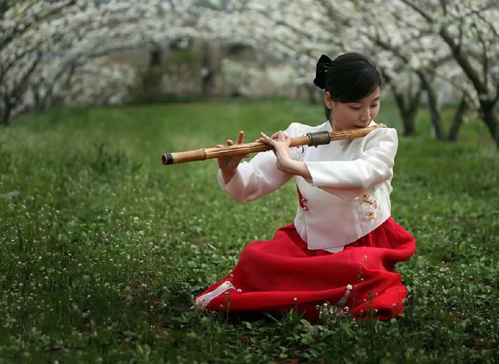 Играющий на флейте. Тибетская флейта. Человек с флейтой. Человек играющий на свирели. Человек играющий на дудочке.