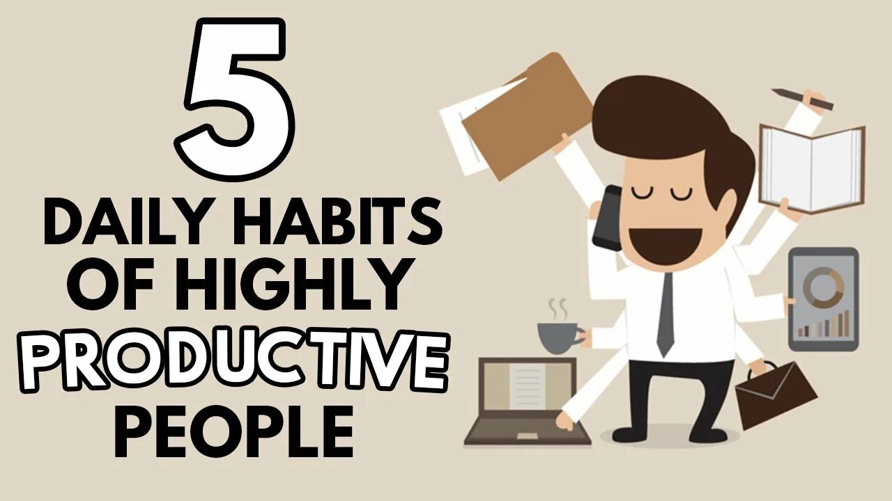 5 ежедневных. Топ 10 консультантов. Daily book. Утренние зарядки для похудения для женщин. Двигаться только вперед.