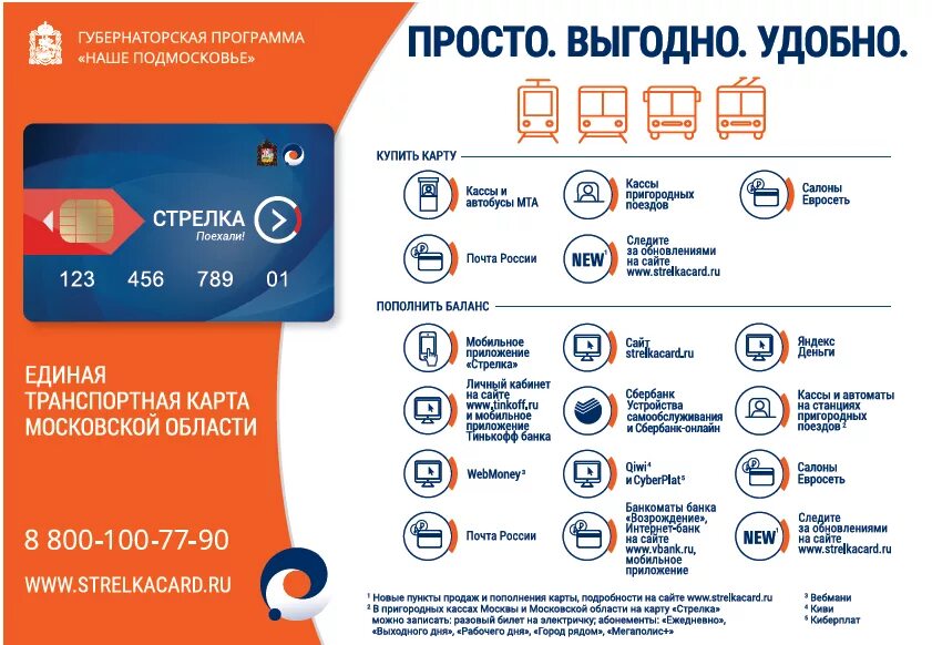 Где купить карту стрелка в московской. Метро стрелка карта. Баланс карты стрелка. Единая транспортная карта стрелка. Карта стрелка Студенческая.