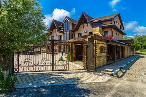 Приморская 14