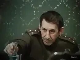 Масик хочет водочки! (к/ф "Девушка без адреса") - Coub
